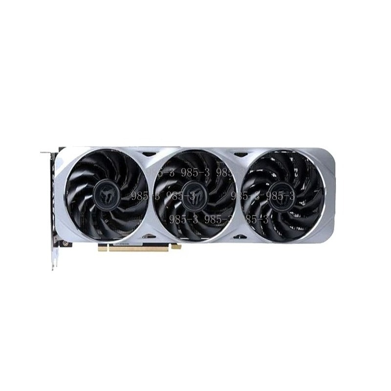Scheda Grafica Originale RTX 3 - Rtx 3090 24Gb Graphics Card recensione e prezzo
