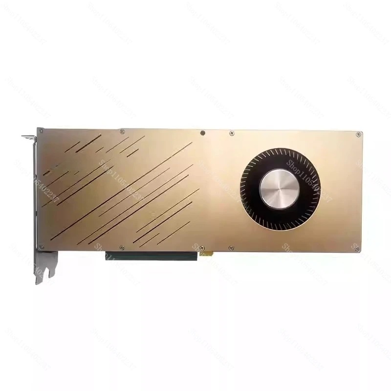 Scheda Grafica Indipendente RT - Rtx 3090 24Gb Graphics Card recensione e prezzo